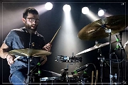 NIK_9213 Rhum For Pauline 10-11-2015 (Zz)  (p)